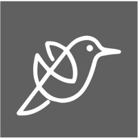 Snöbrd logo - Similar company to Home Watch Madison