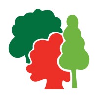 Boys and Boden logo - Similar company to Rpd Building Contractors