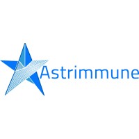 Astrimmune Ltd logo - Similar company to Cellaura Technologies Ltd.