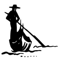 Venezianas logo - Similar company to Preview