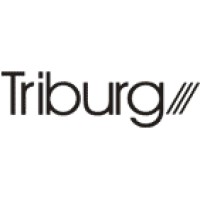 Triburg logo - Similar company to Attic Salt