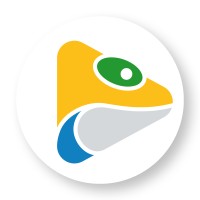 Stünings Medien GmbH logo - Similar company to Daten Competence Center E.V.