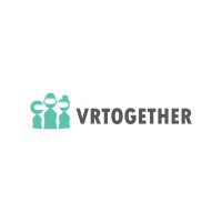 VRTogether-US logo - Similar company to Pixel Ripped