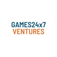 Games24x7