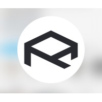 Marmoles-Reigon logo - Similar company to Bdm4U