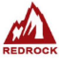 Redrock DigiMark logo - Similar company to Wings It Solution