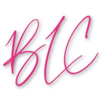 Beola Le'Shaun Consulting logo - Similar company to Software Associates Inc.