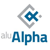 An Lap Phat Aluminum Investment Trading Production Co.,Ltd logo - Similar company to An Lap Phat Aluminum Group
