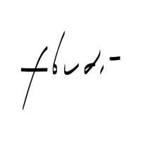 fbudi logo - Similar company to Melvee