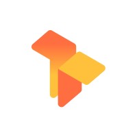 Tecnoo logo - Similar company to Clev'It