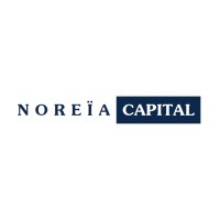Noreia Capital logo - Similar company to Ag Capital