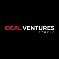 Ideal Ventures Studio logo - Similar company to Sps Canada Imex
