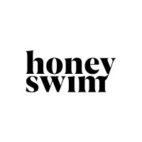 Honey Swim logo - Similar company to Form