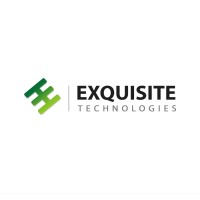 Exquisite Technologies logo - Similar company to Yardssoft