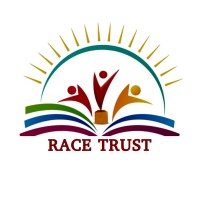 Race Trust logo - Similar company to Netfysys Technologies
