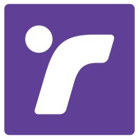 Reliablesoft.net logo - Similar company to Digitademy • Digital Marketing Academy • Kursus Online