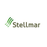 RJL Stellmar Serviços de Apoio Empresarial logo - Similar company to Abricem