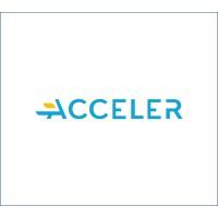 Acceler logo - Similar company to Sdlt Experts