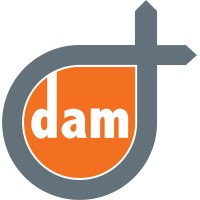 Dam