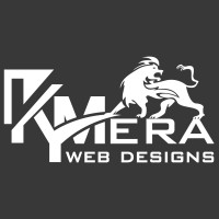 Kymera Consulting Group logo - Similar company to Diventor