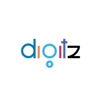 Digital Sales Pro logo - Similar company to Murray Dare - Marketing Consultancy