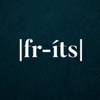 Frits Creatives