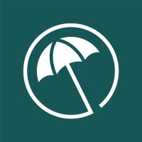 Parasol Projects logo - Similar company to Varuna