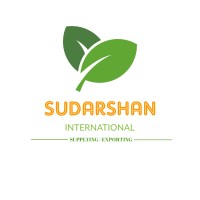 Sudarshan_International logo - Similar company to Dimar Services Corp