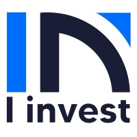 Iinvest logo - Similar company to Fra Sandbox