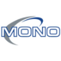 Mono Constructions logo - Similar company to Chamray Law