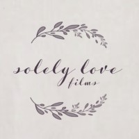 Solely Love Films - Toronto Wedding Videography