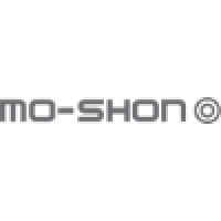 Mo-Shon