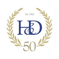 Hockley & Dawson Consulting Engineers Ltd