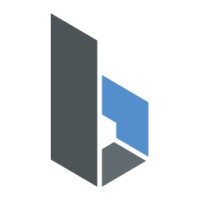 bentekk GmbH | A Dräger Company logo - Similar company to 11K Ventures