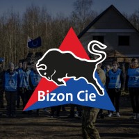 Bizon Compagnie logo - Similar company to Cadettencorps