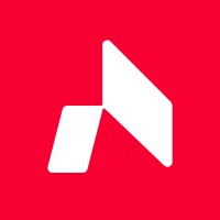 Milano Assessoria logo - Similar company to Lamad Edtech