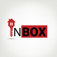 Inbox Property Consultants logo - Similar company to Agentmax