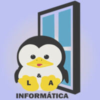 L&A Informática