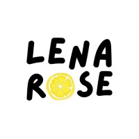 Lena Rose Digital And Multimedia Art