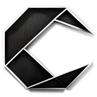 Citadel Technologies Commercial Agencies LLC logo - Similar company to Iip S.A