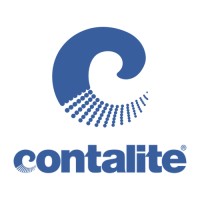 CONTALITE logo - Similar company to Sistema Cng