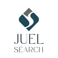 Juel Search (APAC) logo - Similar company to Matchestalent