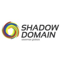 Shadow Domain, Lda logo - Similar company to Land Rotor Corporation