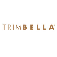 TRIMBELLA logo - Similar company to Tarlu