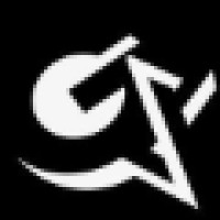 The Graphics Source