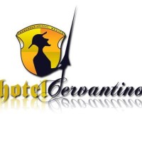 Hotel Cervantino Tapachula logo - Similar company to Comercializadora Agropecuaria Y Acuícola Tapachula