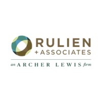 Rulien and Associates, an Archer Lewis firm logo - Similar company to A Better Business Solution, Llc