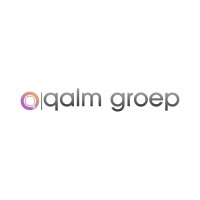 Qalm Groep B.V. logo - Similar company to Quality People Bv