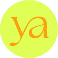 Yapuana logo - Similar company to 4D Imobi