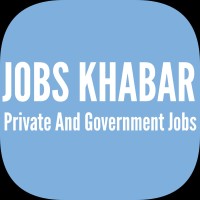 JOBS KHABAR logo - Similar company to Opportunity Hunter